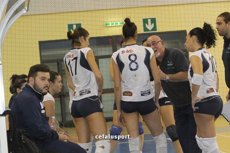 111218 sport 155_tn.jpg